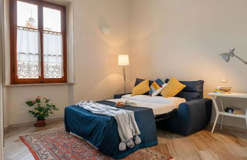 Minerva Apartment - Foto 10