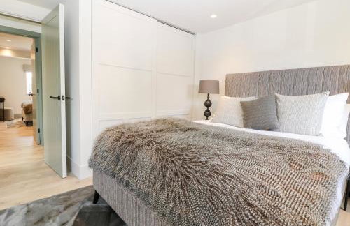 12 Manor Farm Close - Photo 18