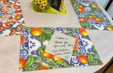 Milan Brera Art District - Foto 43