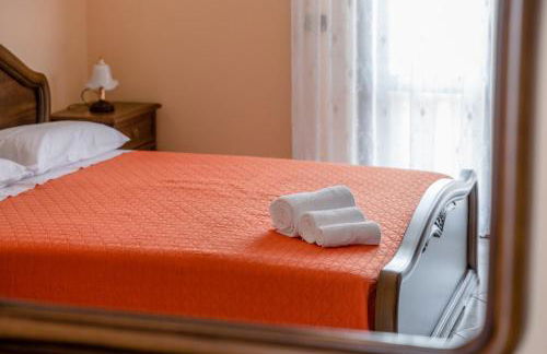 Appartamento Il Tiglio - Foto 14