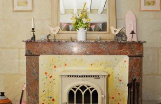 The Secret Gem or The Hidden Gem or BOTH together - Photo 10