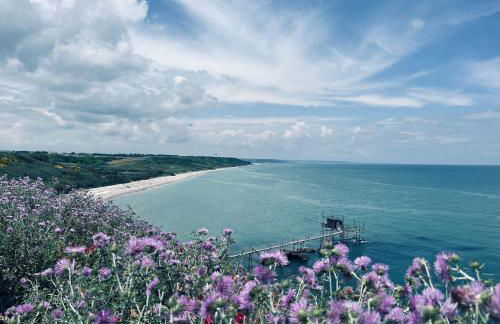 Casa Trastulli - Foto 46