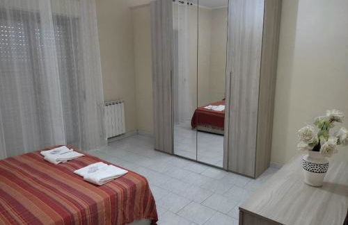 Casa Vacanza SalGiò - Photo 21