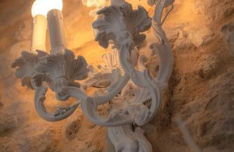 Casetta sulle colline del San giovese - Foto 9