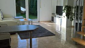 AS-Ferienwohnung - Photo 4