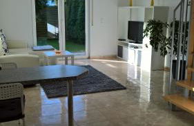 AS-Ferienwohnung - Foto 4