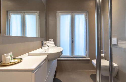 Villa Amatissima by Villa Porta Collection - Photo 29