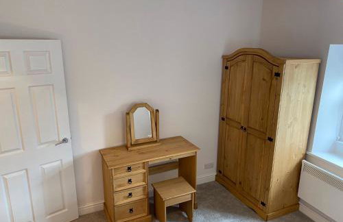 Olde Post House, Rathmell - Settle - Foto 10