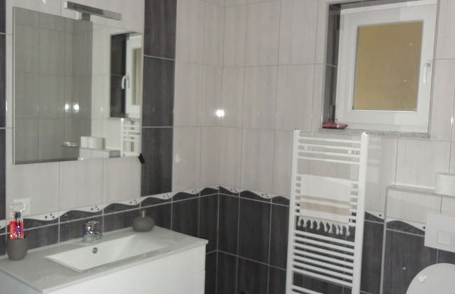 Apartments A&D - Photo 15