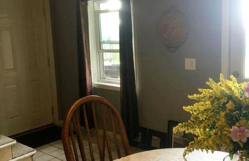 Lovely Cottage Rental with a Pool and Stunning Garden near Grand Rapids in Michigan - Foto 6