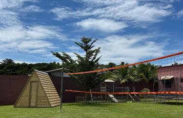 Casa de campo - perto das praia GUARAPARI - Foto 2