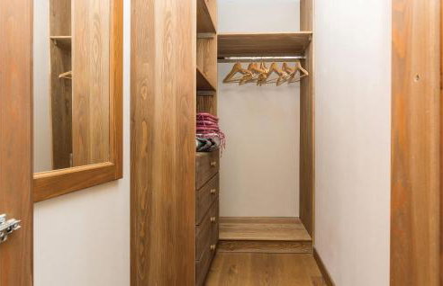 Gorgeous Home In Gorica With Kitchen - Foto 45