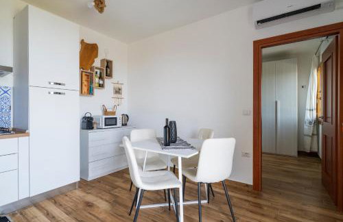 Casa Jerzu S'essia de su santu - Foto 23