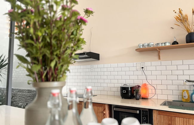 Hoi An Pinus Boutique - Foto 68