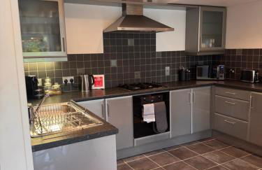 Saviours View - Foto 25