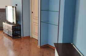 Maison Capodimonte - Foto 6