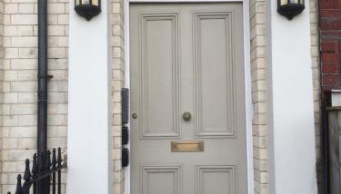 Rockcliffe Boutique 2-bed Apartment in Whitby - Foto 2