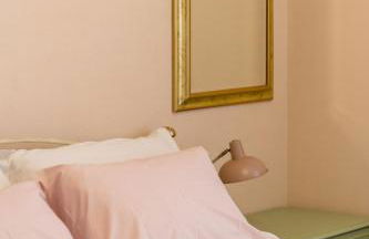 Quadrifoglio Casa Toscana - Foto 16