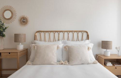 VIGO THE HOME - Foto 15