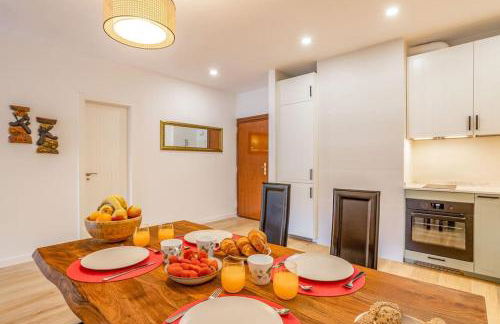 OleHolidays Carolina Golden Mile 300 metros playa - Foto 22