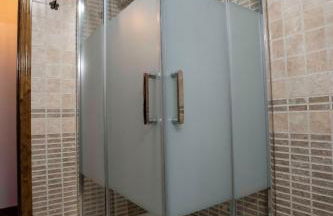 Casa Rural El Retiro de los Casasola - Foto 18