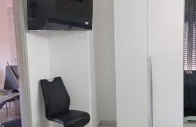 Trinacria dell'Etna - Foto 12