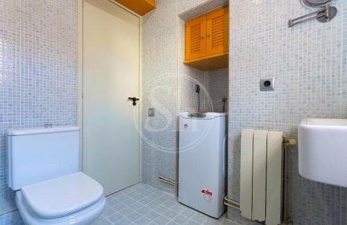 Apartamento cómodo cerca de Park Güell - Foto 39