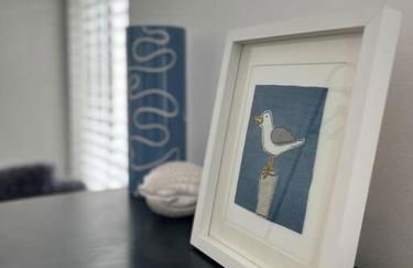 Contemporary 3-Bedroom Home with Stunning Views - Foto 8