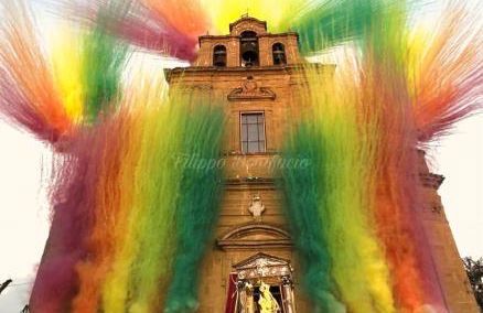 Jole Guesthouse - Foto 60