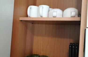 Veliero House - Photo 52