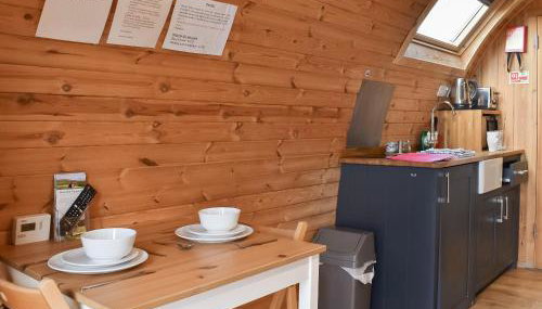 Selker View-Uk1397 - Foto 5