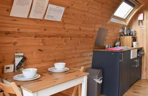 Selker View-Uk1397 - Foto 5