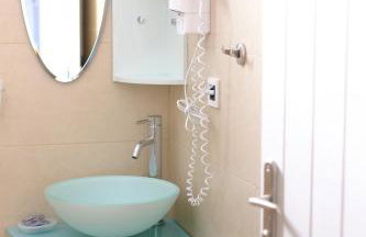 Gerakari Suites - Foto 21