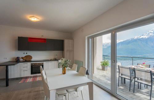 Blooms by the Lake by Rent All Como - Foto 17