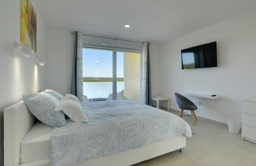 Villa White - Photo 37