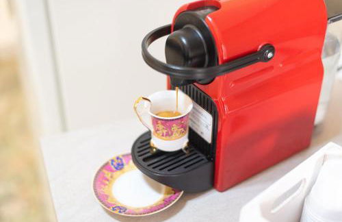 Appartamento in centro - Foto 22