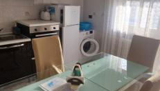 Cristal Appartament - Foto 5