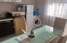 Cristal Appartament - Foto 5