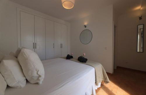 Villa Arianne - Foto 74