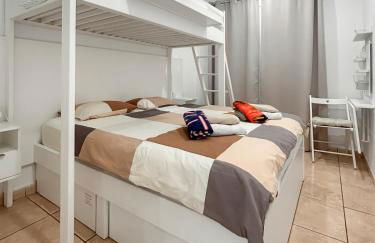 Vera Beach - Costa Adeje - Foto 14