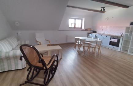 Ferienhof Steindörfel - Foto 17