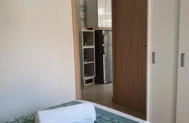 Harmony Residence - Foto 6