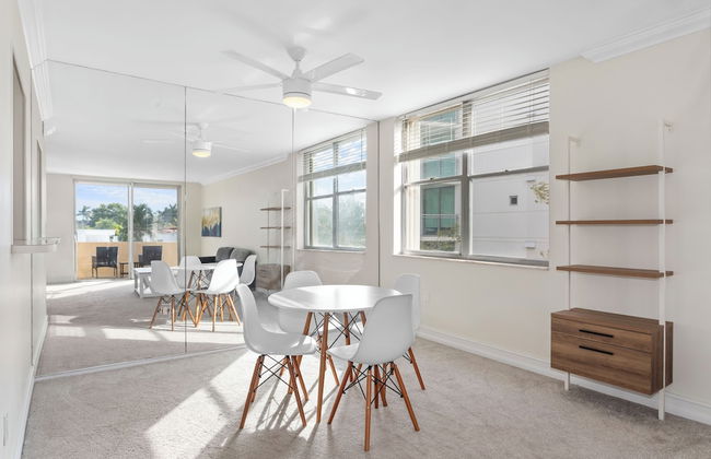 Bay Harbor Sunset Apt 3C - Foto 12