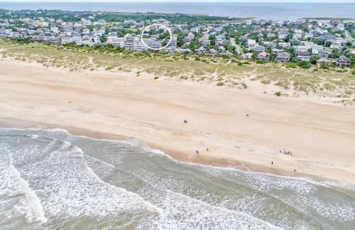 AVHC23 Beach Box - Foto 25