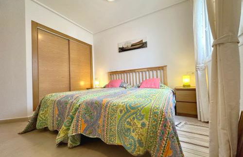 Golf View Apartment - Foto 15