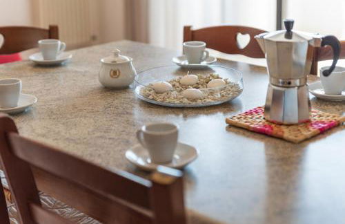 Residenza Nobel Appartamenti - Foto 32