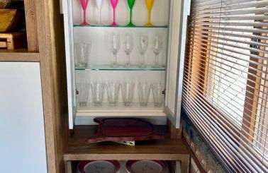 Cobertura Moinhos de Vento - Foto 6