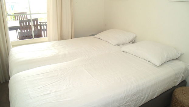 Spacious Holiday Home on Markermeer near Amsterdam - Foto 2, Habitación