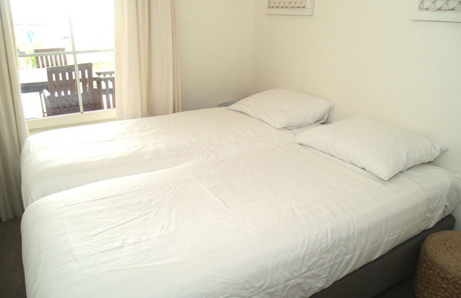 Spacious Holiday Home on Markermeer near Amsterdam - Foto 2