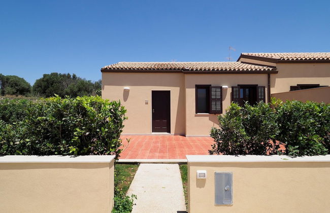 Cala Sol - Gelsomino - Foto 16